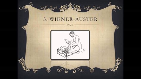 Sex in verschiedenen Stellungen Erotik Massage Arnstein